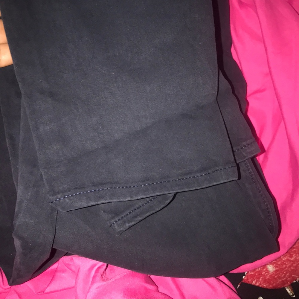 Pants - Picture 4 of 5